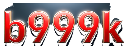 b999k logo